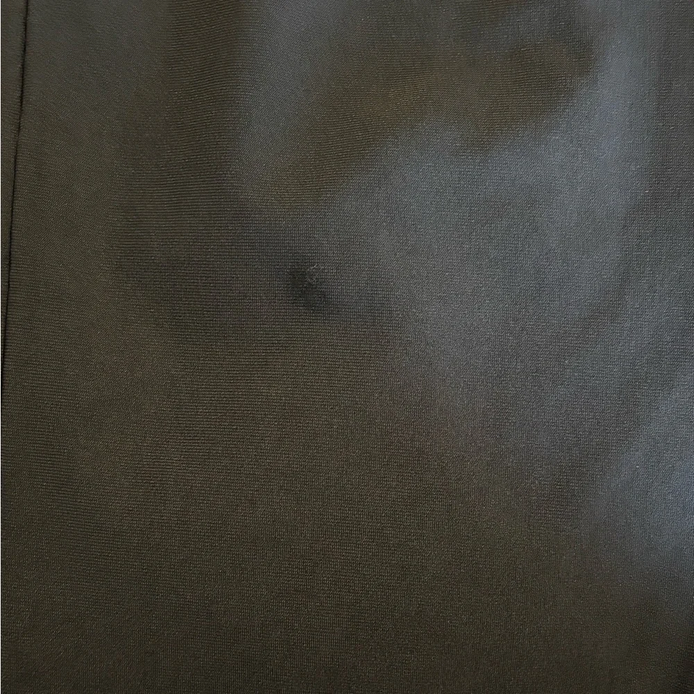 Lululemon Men’s ABC Pant Slim Warpstreme  size 30 -‎ Obsidian color